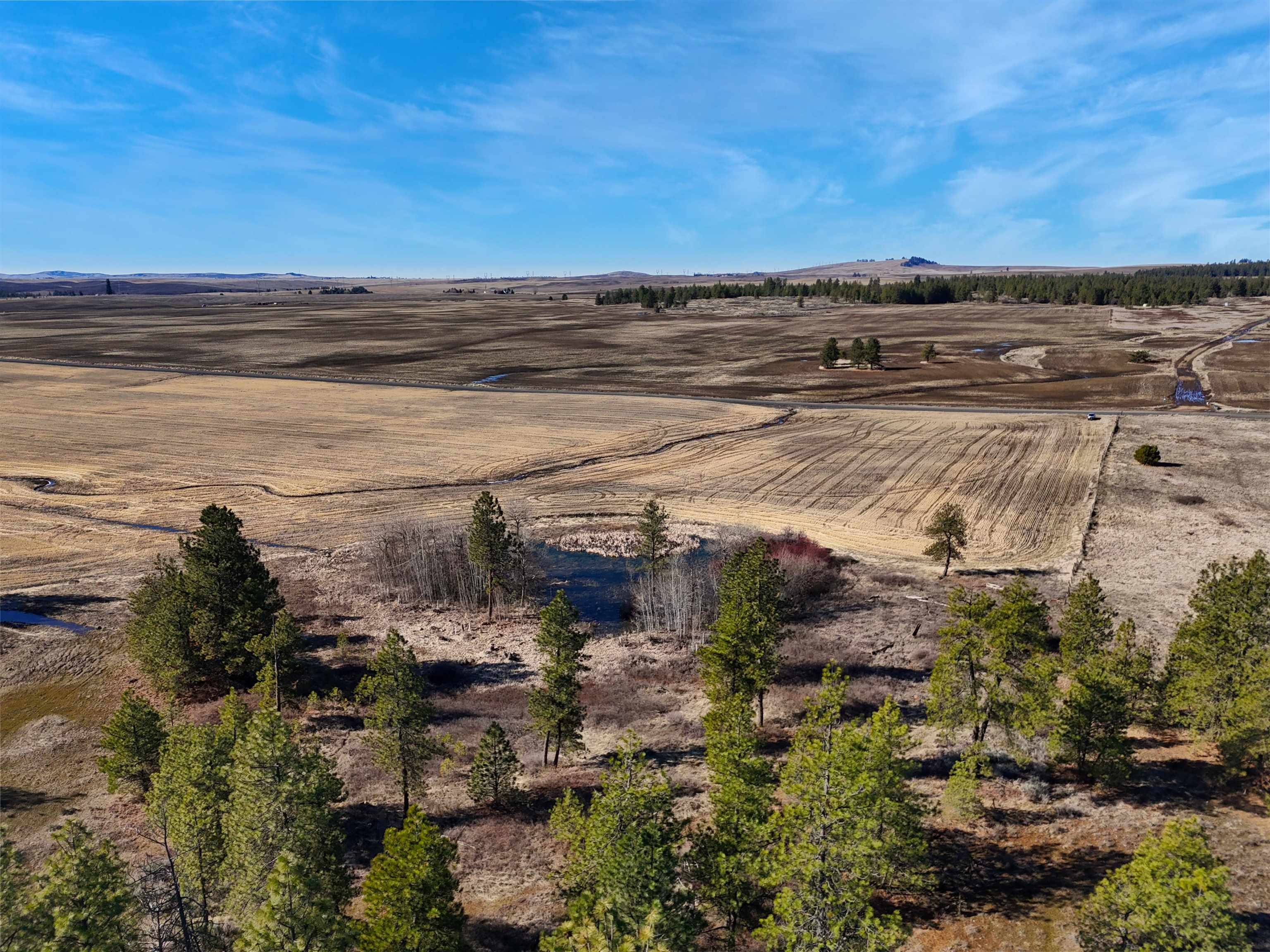 9500 N Wood Rd - Photo 10
