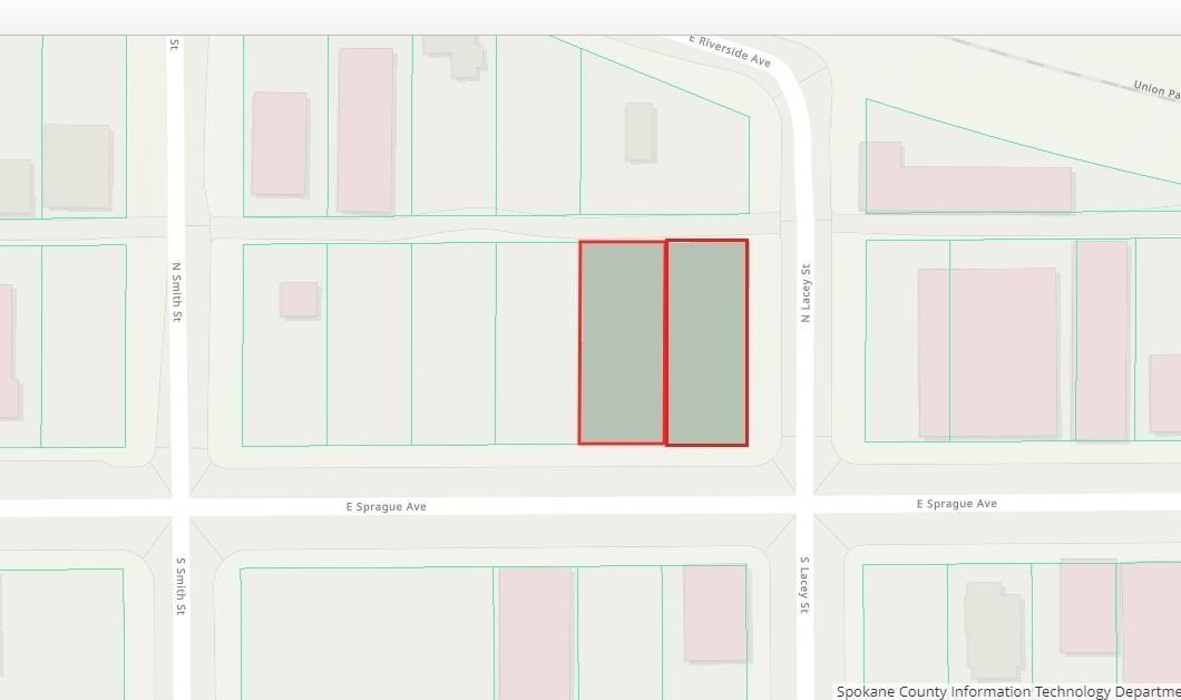 2623 & 2629 E Sprague Ave - Photo 3