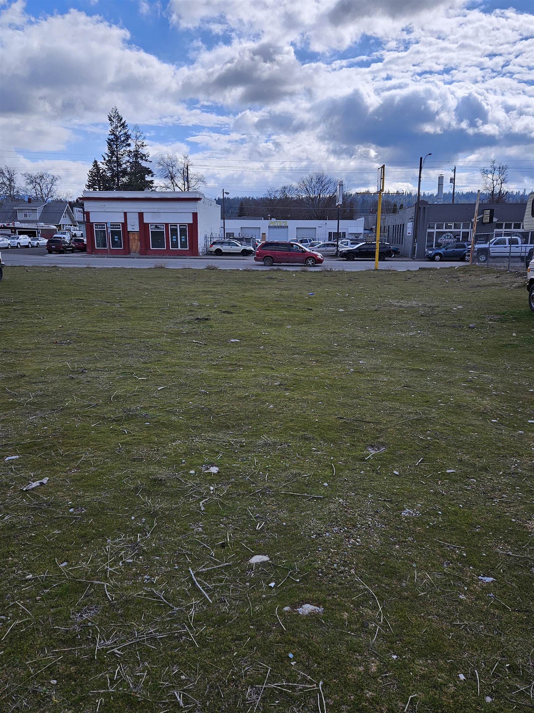 2623 & 2629 E Sprague Ave - Photo 4