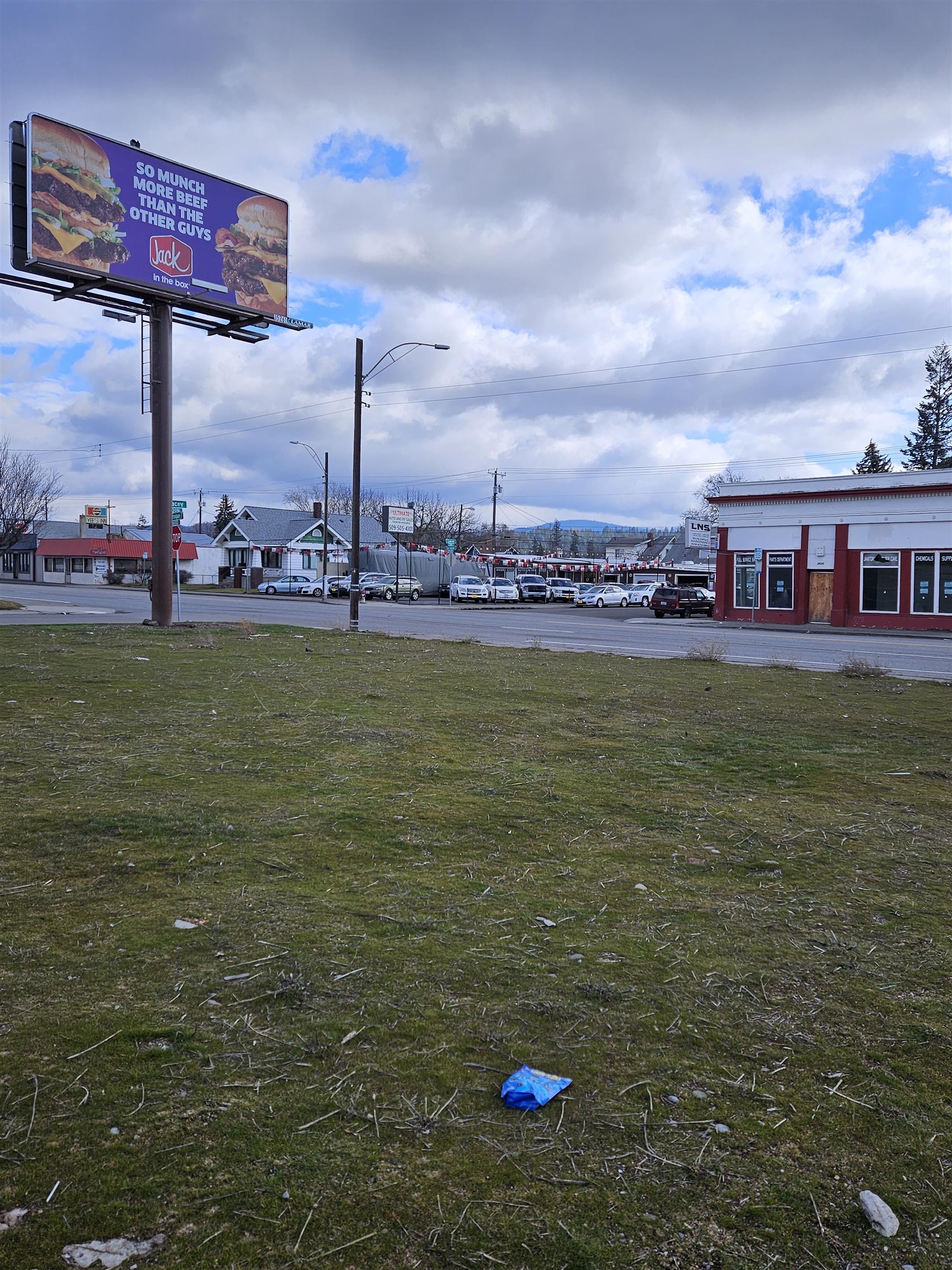 2623 & 2629 E Sprague Ave - Photo 5