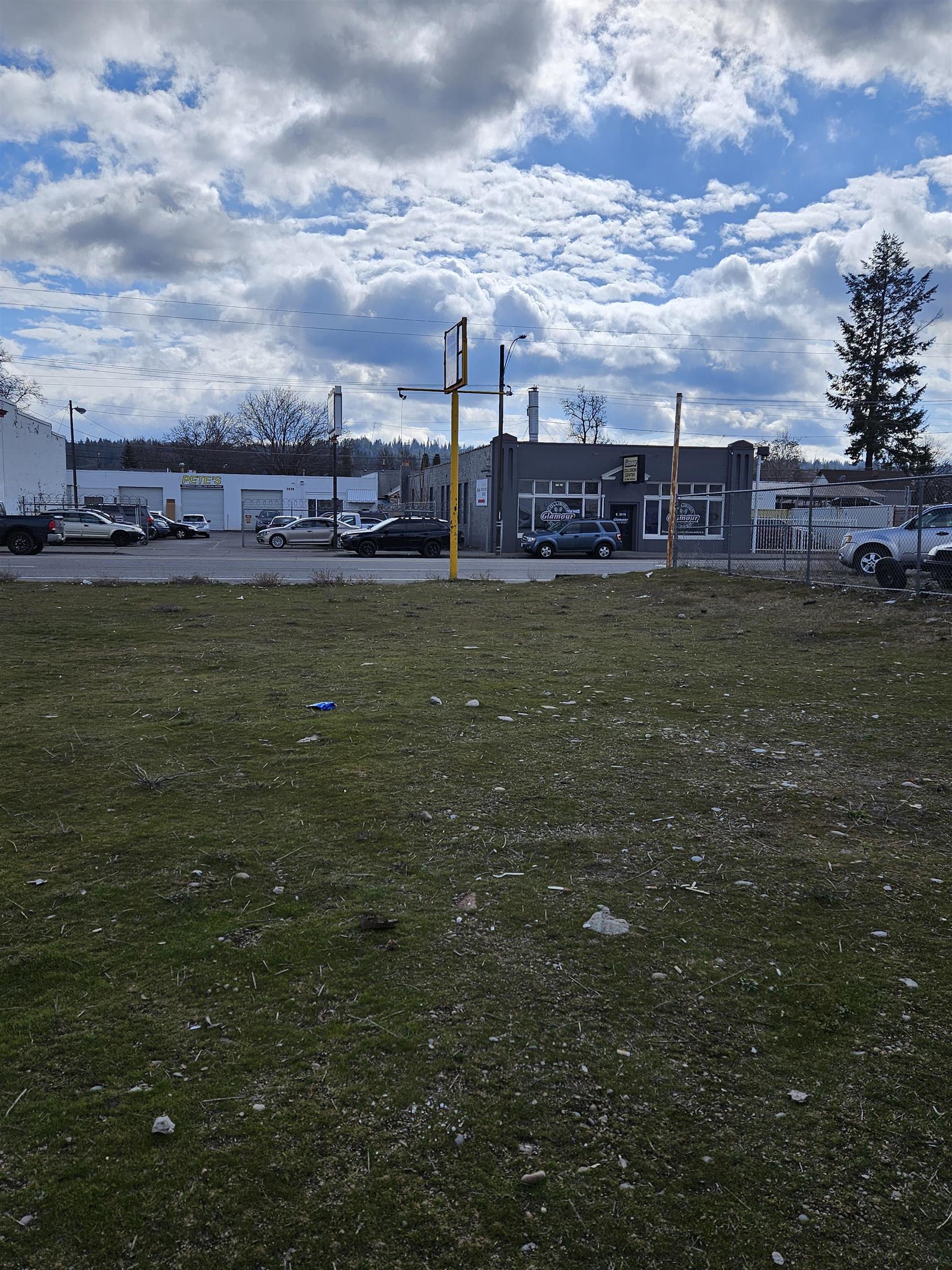 2623 & 2629 E Sprague Ave - Photo 6