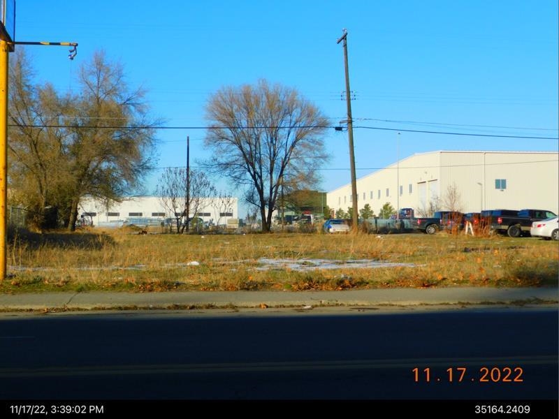 2623 & 2629 E Sprague Ave - Photo 7