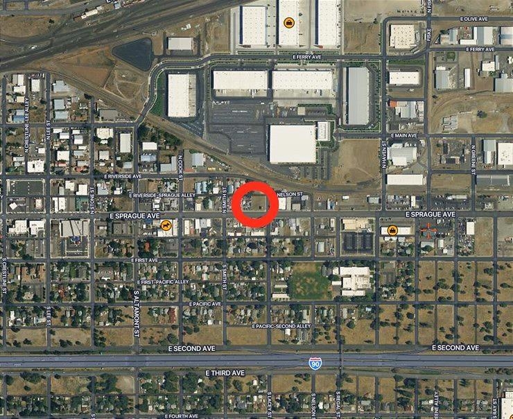 2623 & 2629 E Sprague Ave - Photo 8