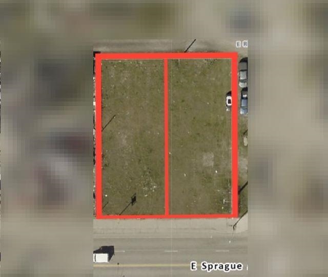 2623 & 2629 E Sprague Ave - Photo 9