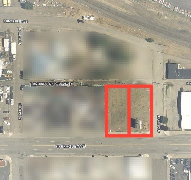 2623 & 2629 E Sprague Ave - Photo 10