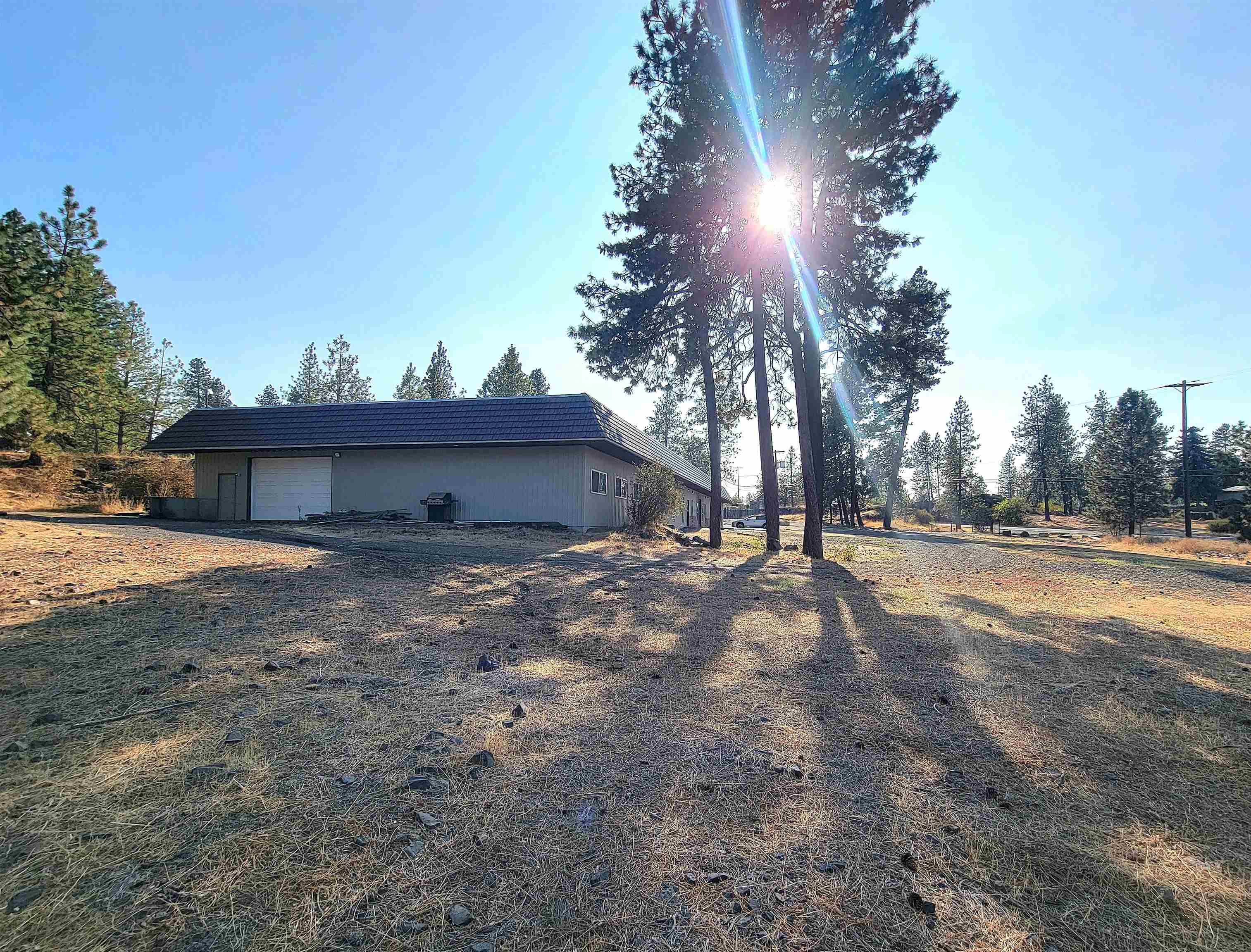 1611 S Geiger Blvd - Photo 11