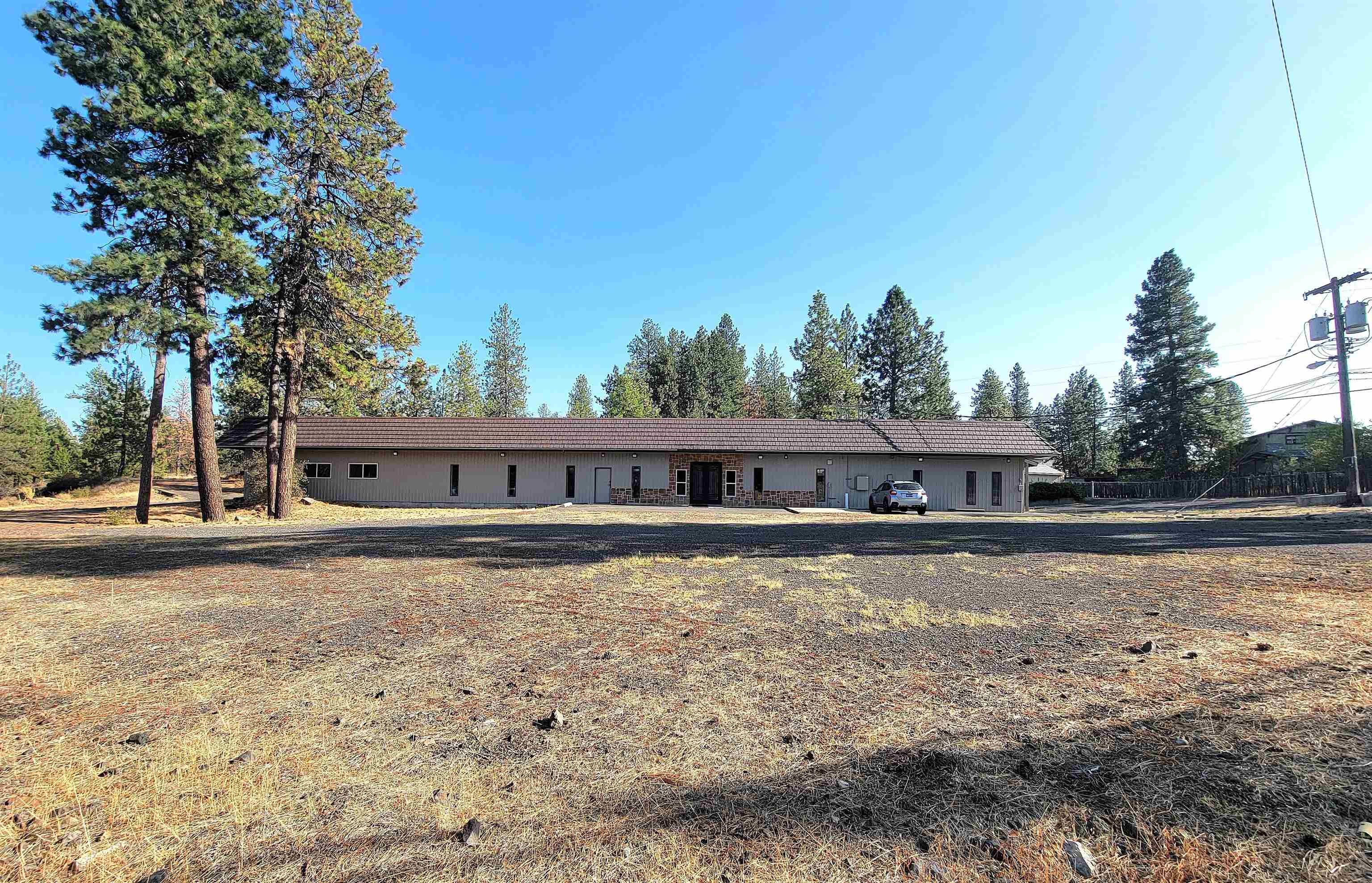 1611 S Geiger Blvd - Photo 13