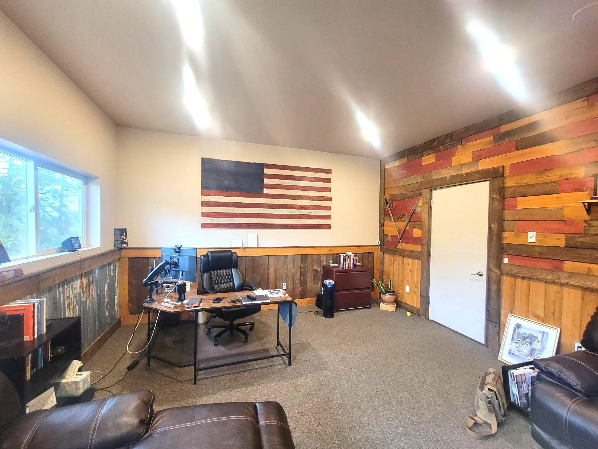 1611 S Geiger Blvd - Photo 15