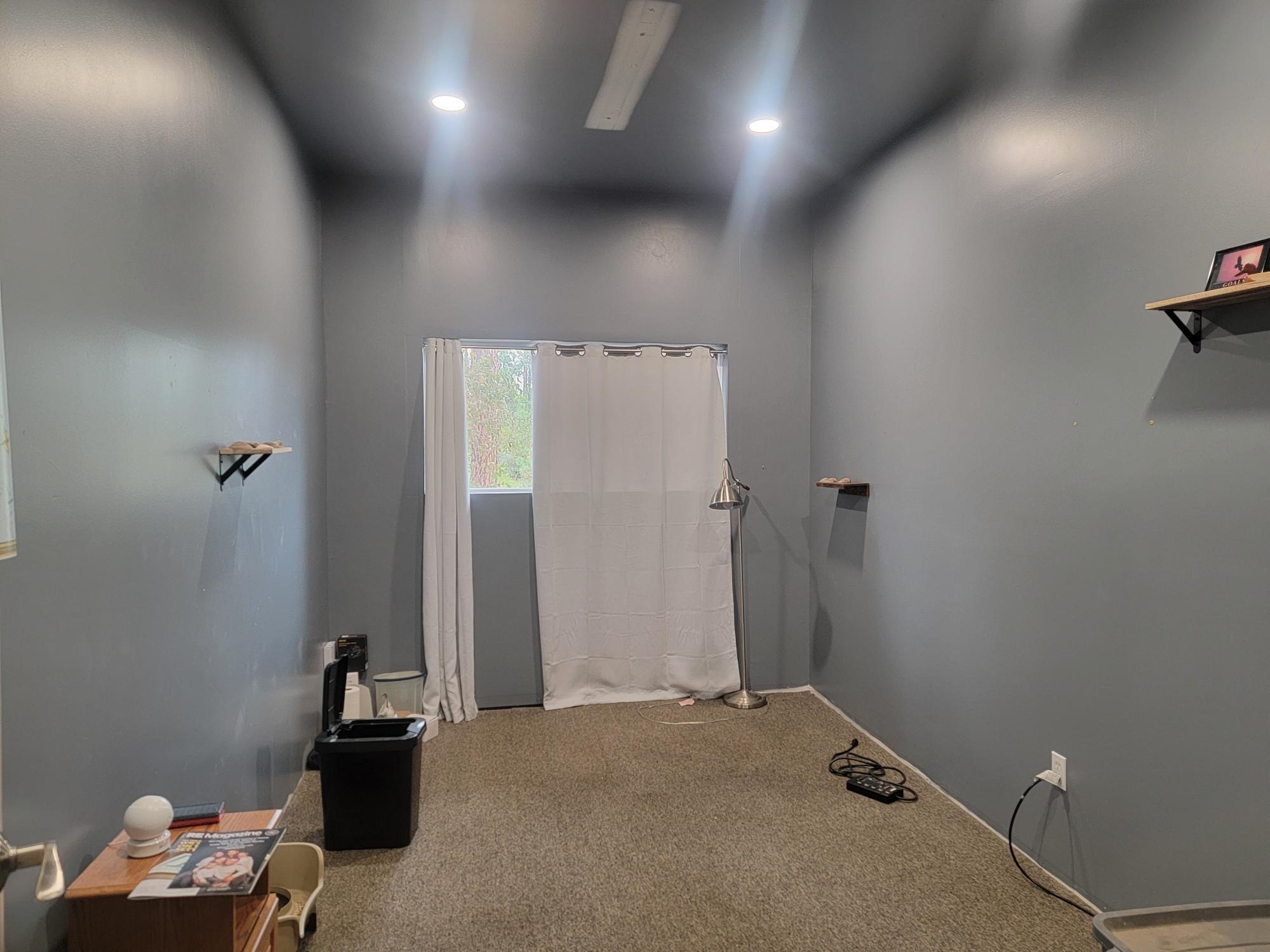 1611 S Geiger Blvd - Photo 16