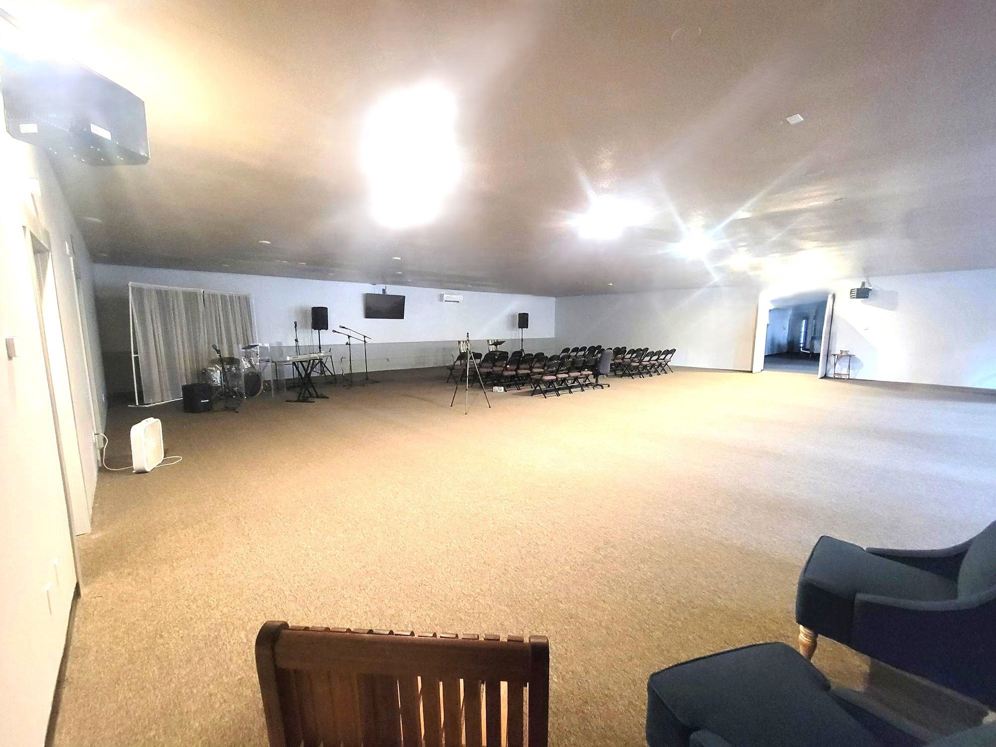 1611 S Geiger Blvd - Photo 17