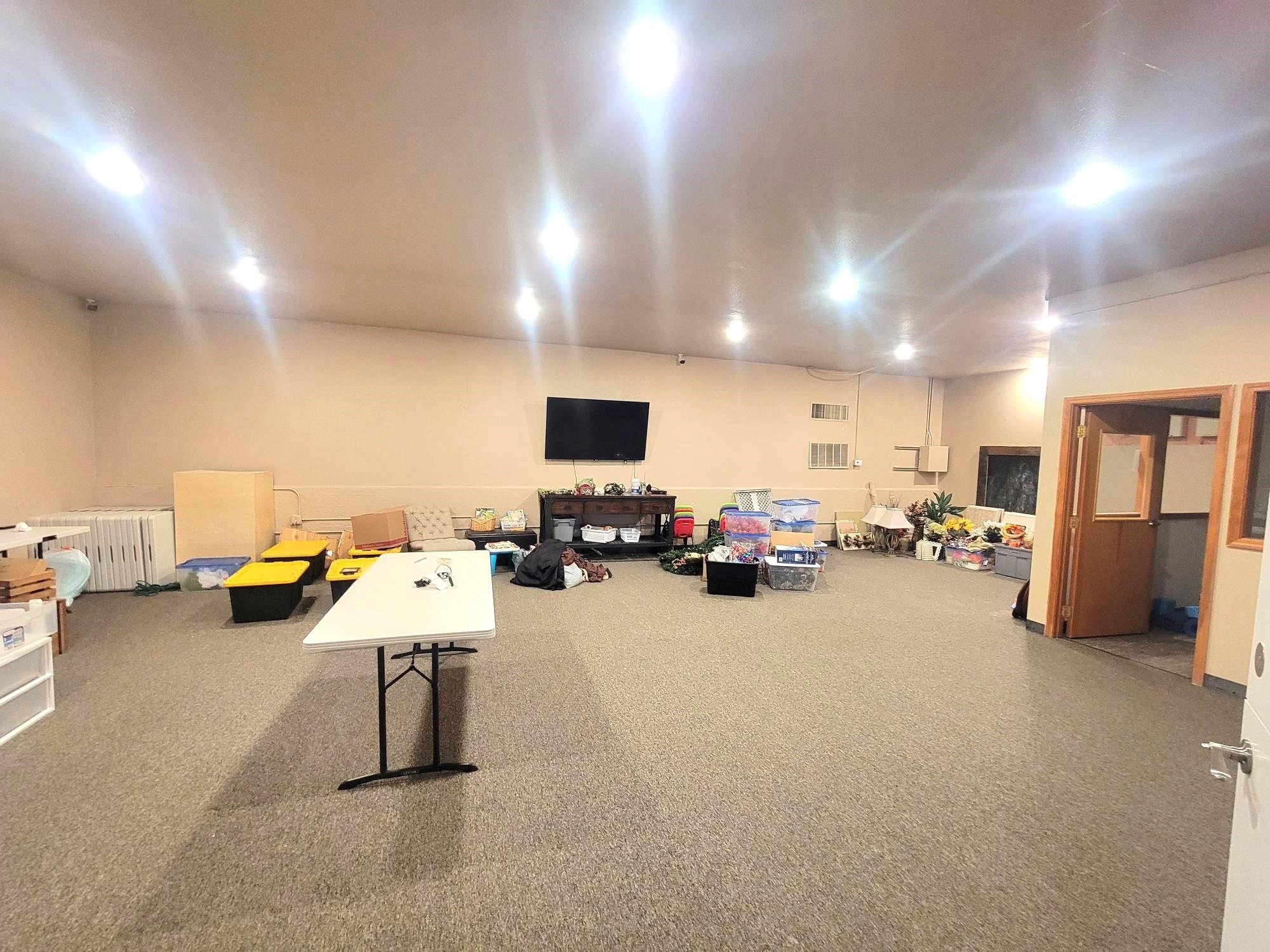 1611 S Geiger Blvd - Photo 21