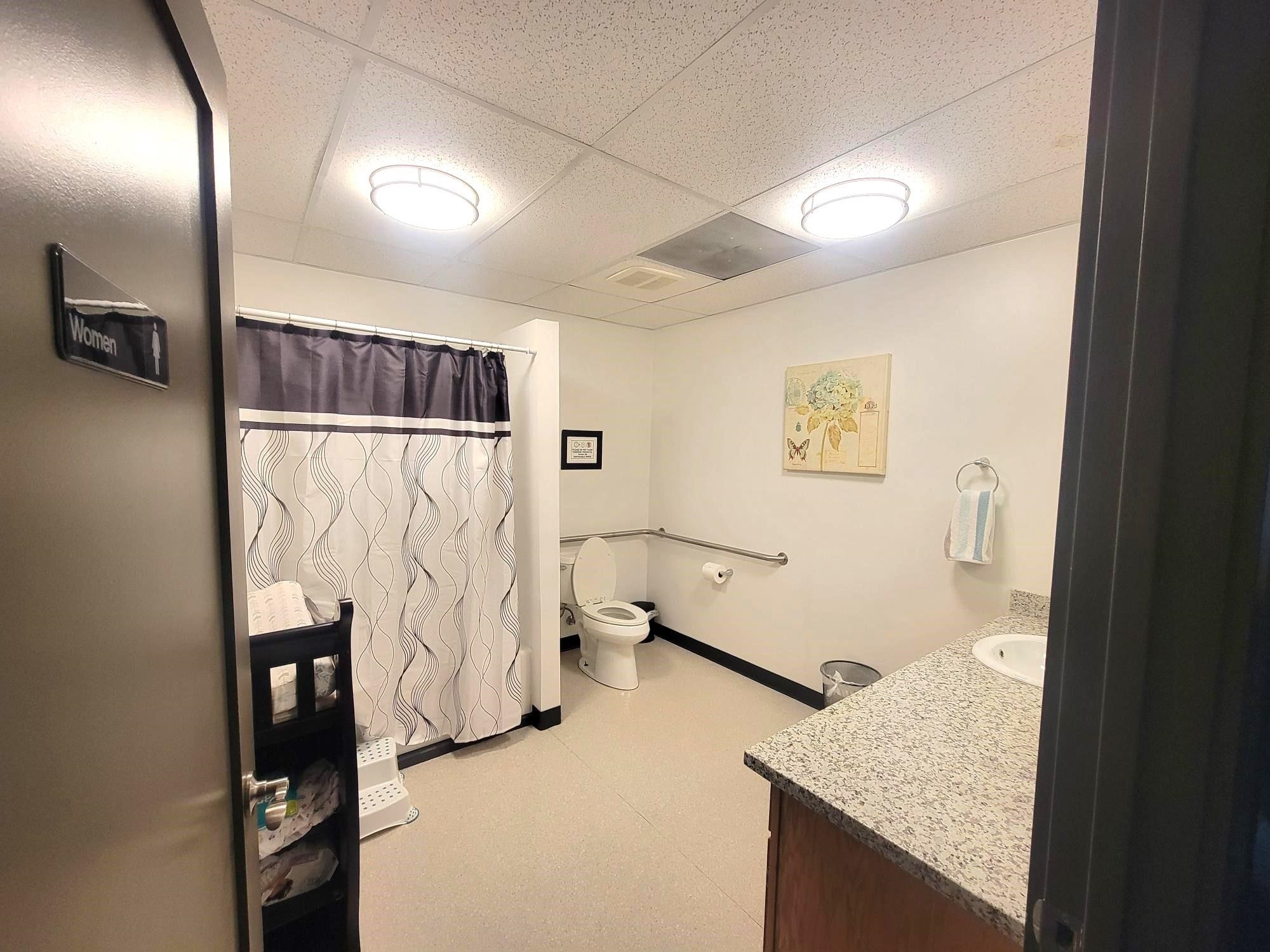 1611 S Geiger Blvd - Photo 22