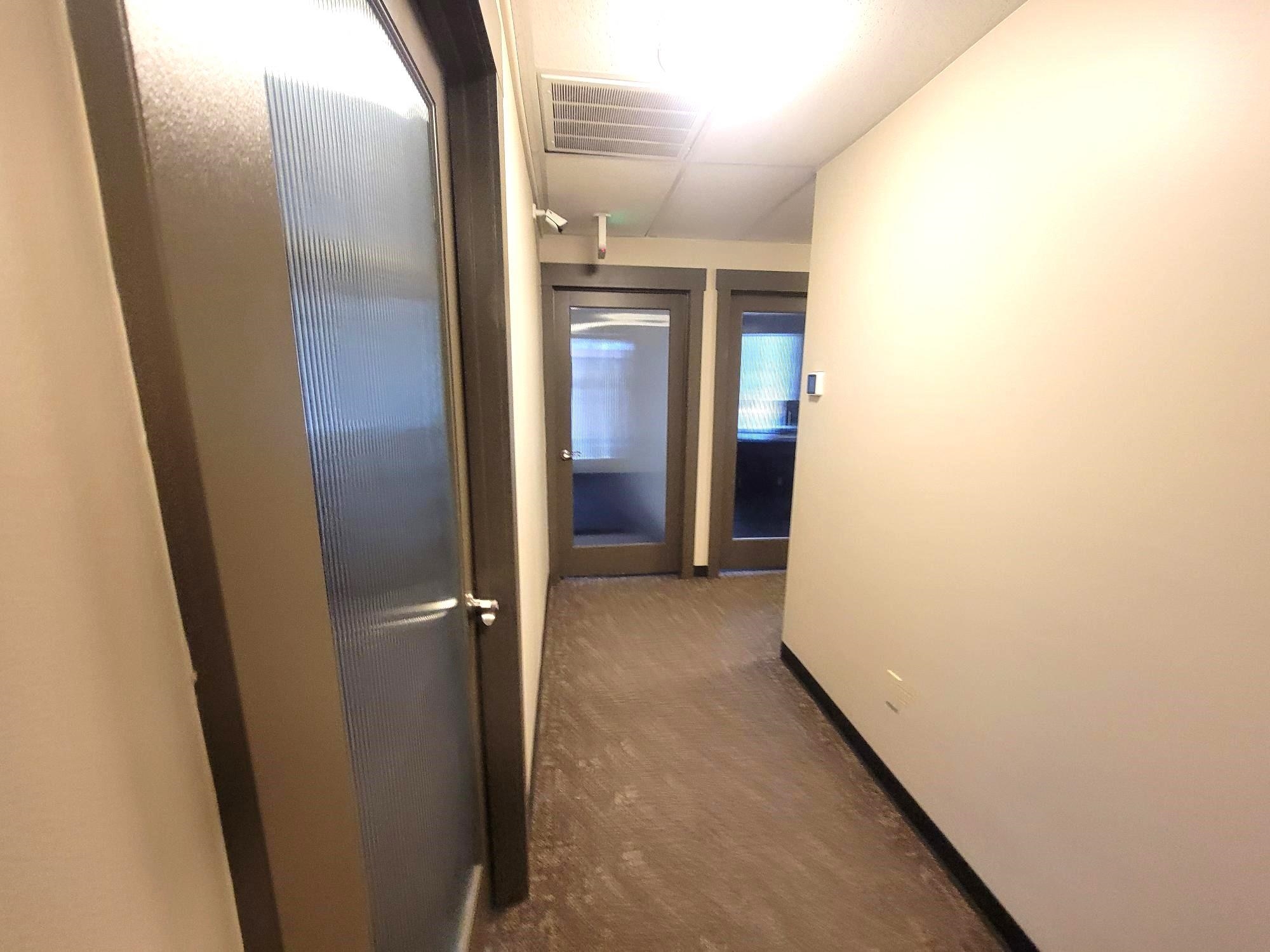 1611 S Geiger Blvd - Photo 25