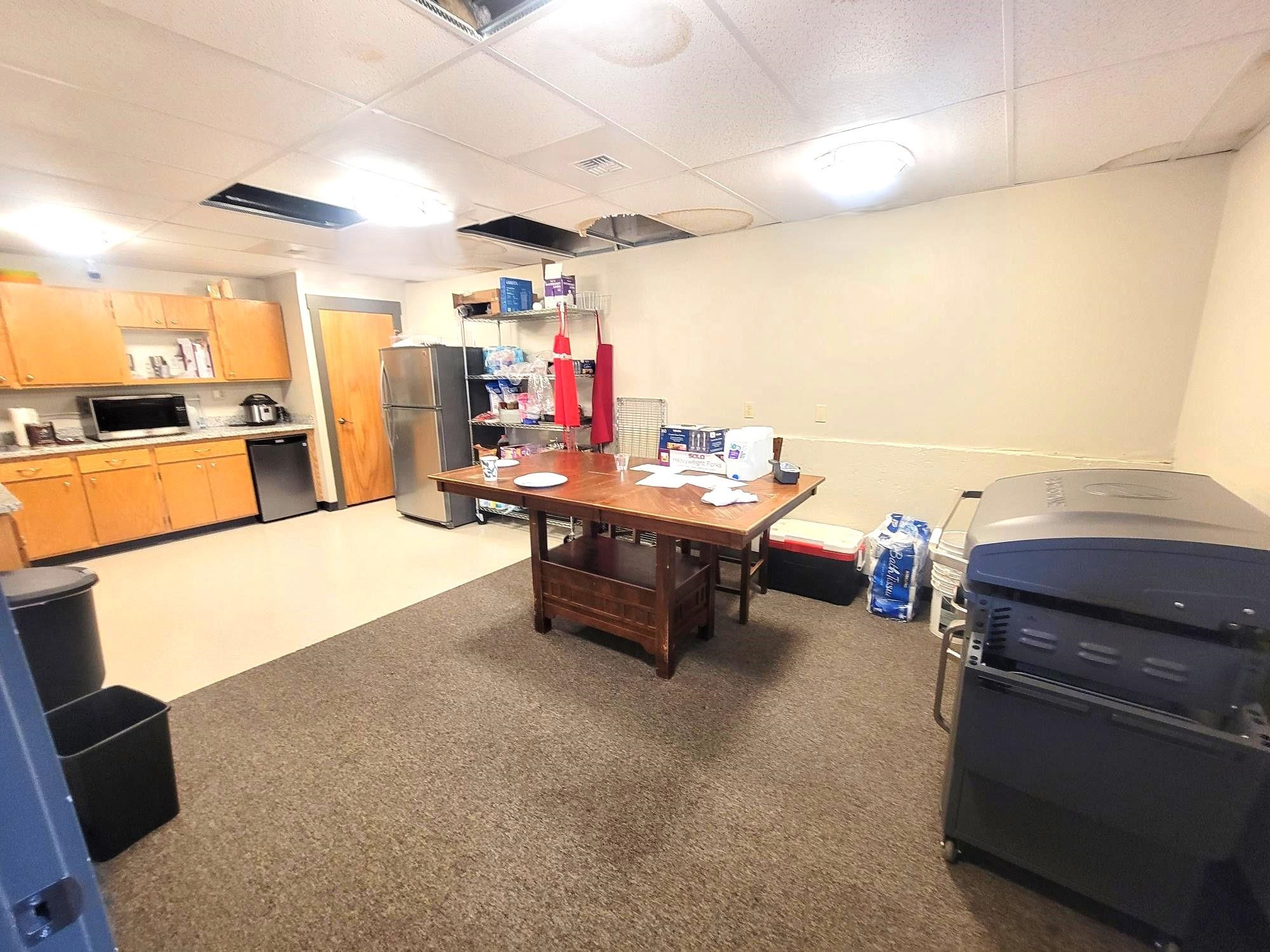 1611 S Geiger Blvd - Photo 28