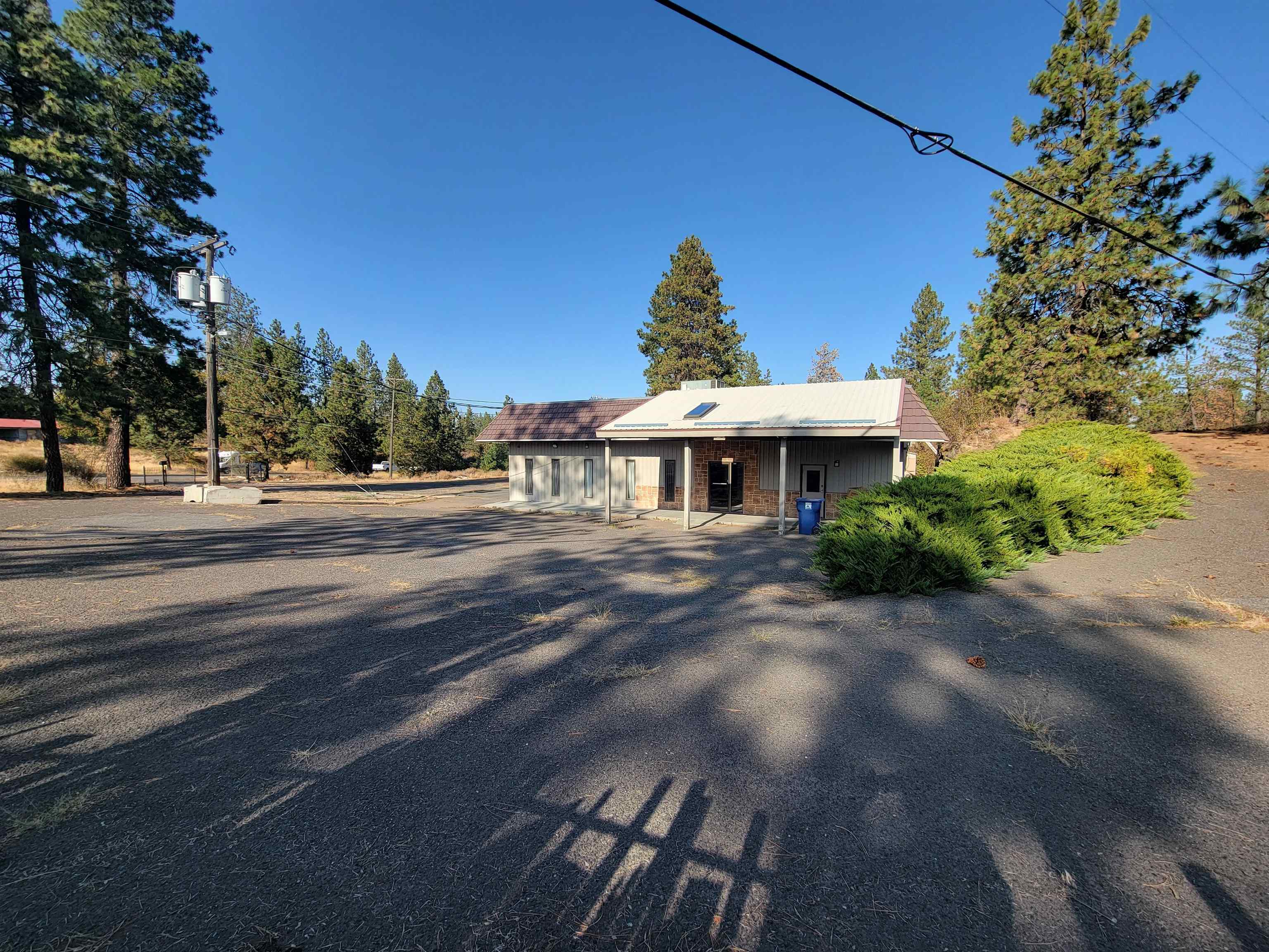 1611 S Geiger Blvd - Photo 4