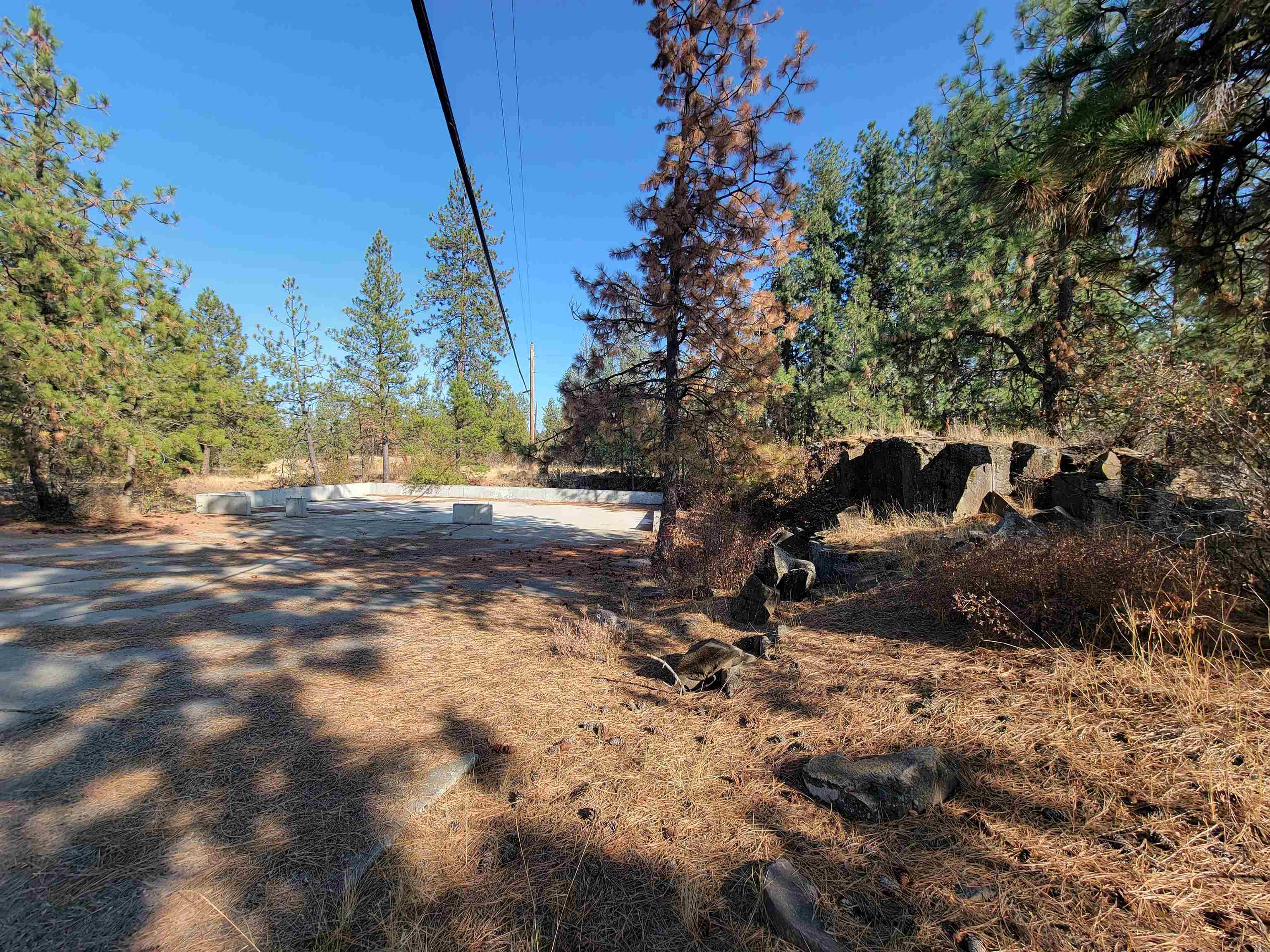 1611 S Geiger Blvd - Photo 5