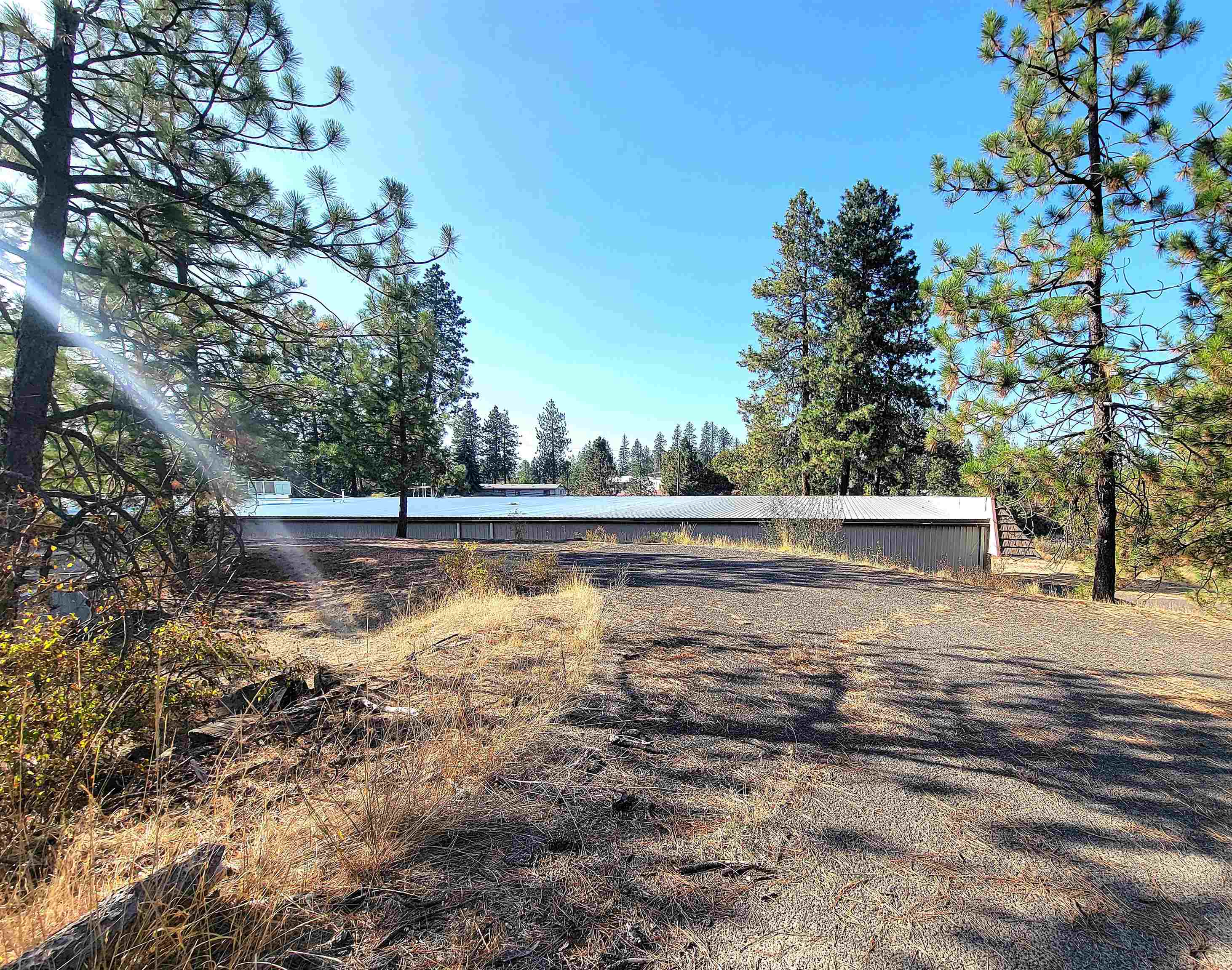 1611 S Geiger Blvd - Photo 8
