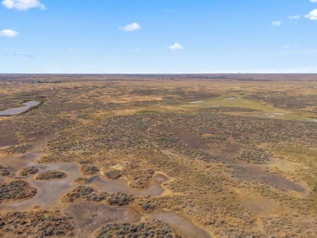 TBD N Earl Rd - Photo 14