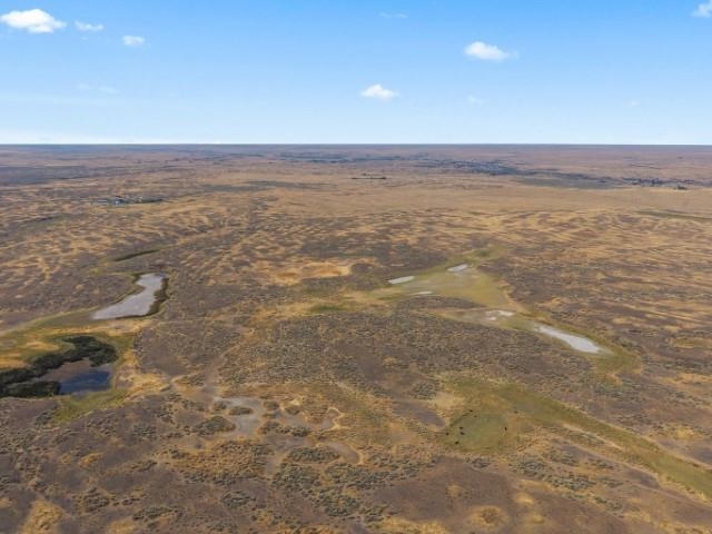 TBD N Earl Rd - Photo 16