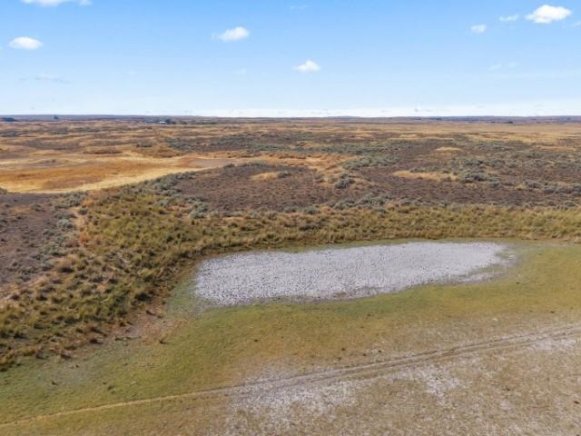 TBD N Earl Rd - Photo 17