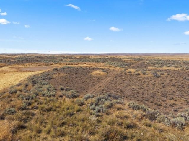 TBD N Earl Rd - Photo 18