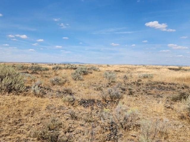 TBD N Earl Rd - Photo 20
