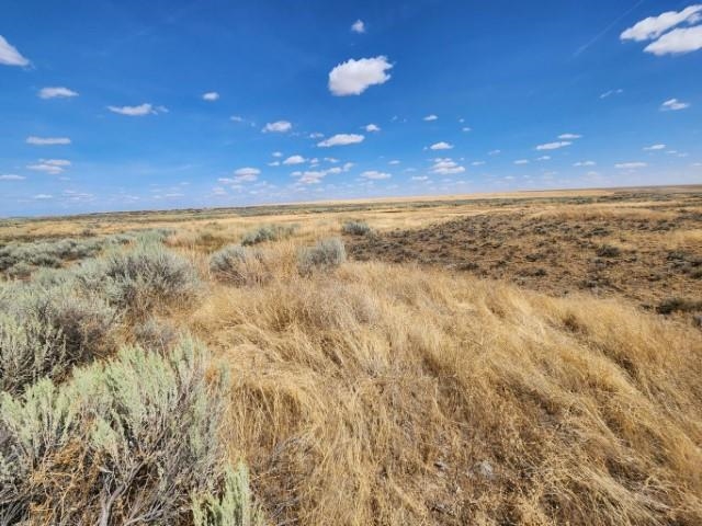 TBD N Earl Rd - Photo 21