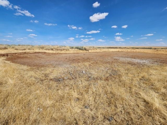 TBD N Earl Rd - Photo 22