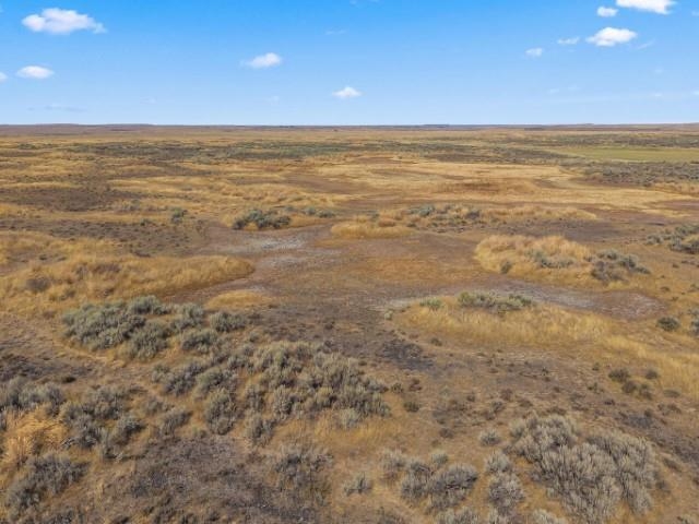 TBD N Earl Rd - Photo 25