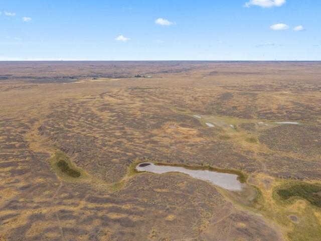 TBD N Earl Rd - Photo 26