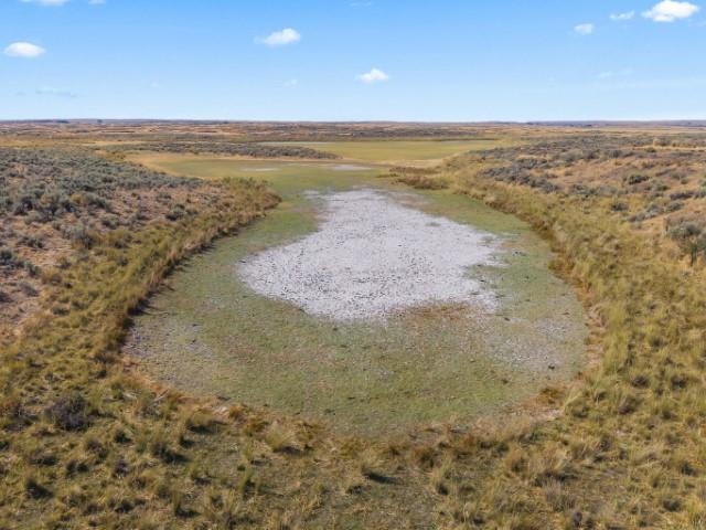 TBD N Earl Rd - Photo 6
