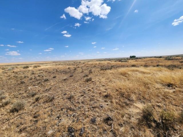 TBD N Earl Rd - Photo 8