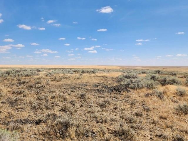 TBD N Earl Rd - Photo 9