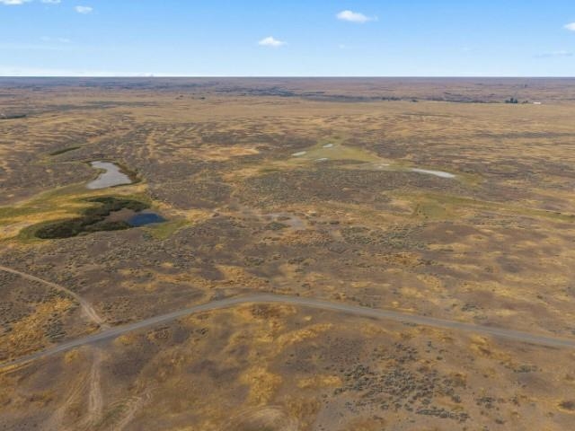 TBD N Earl Rd - Photo 10