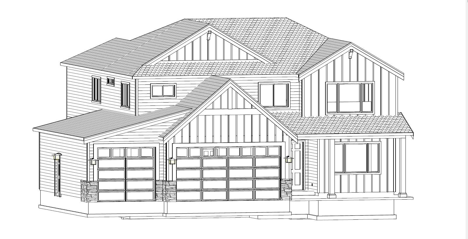1408 S Manifold Rd
