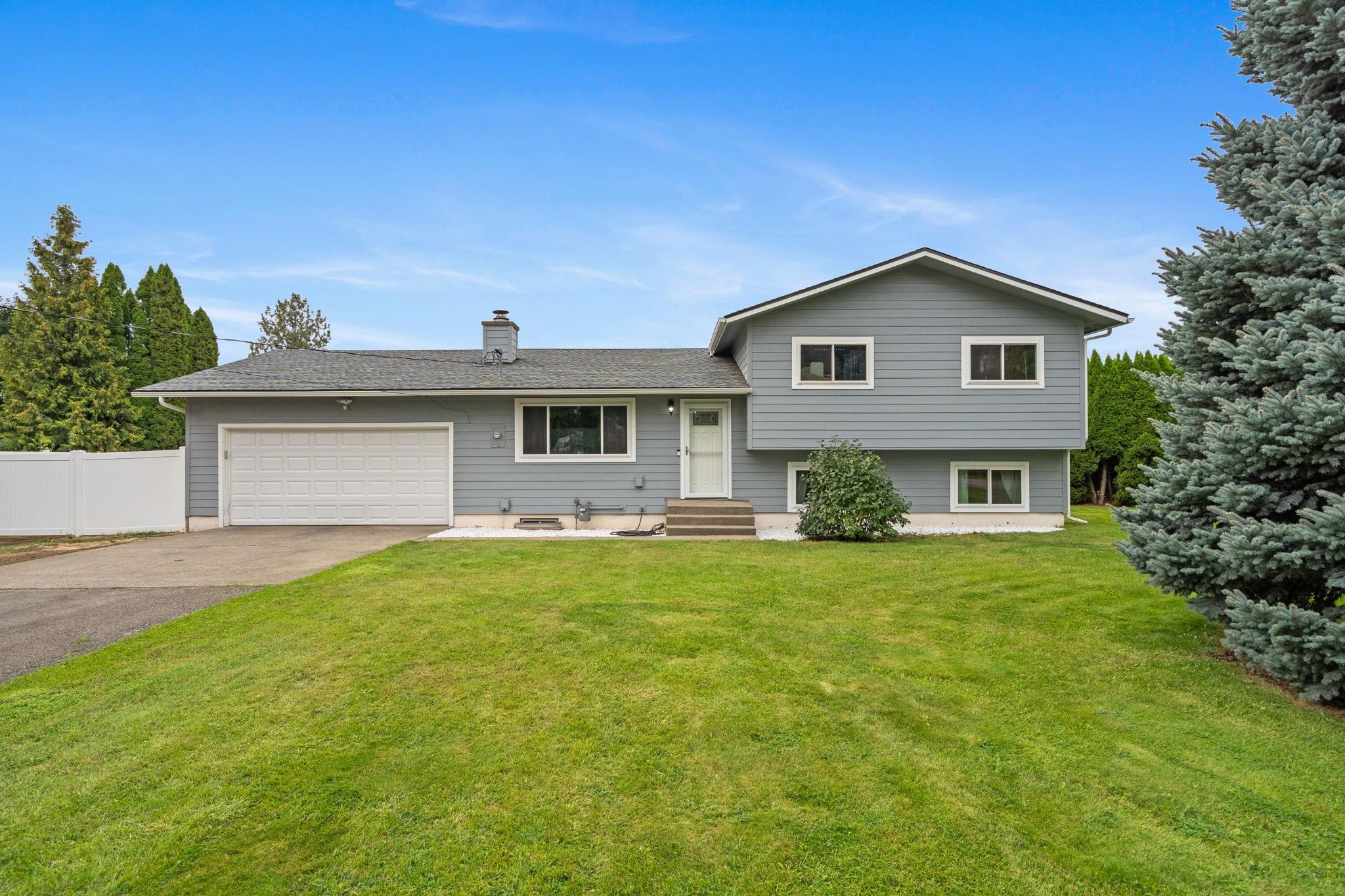 5605 N Drury Rd - Photo 1