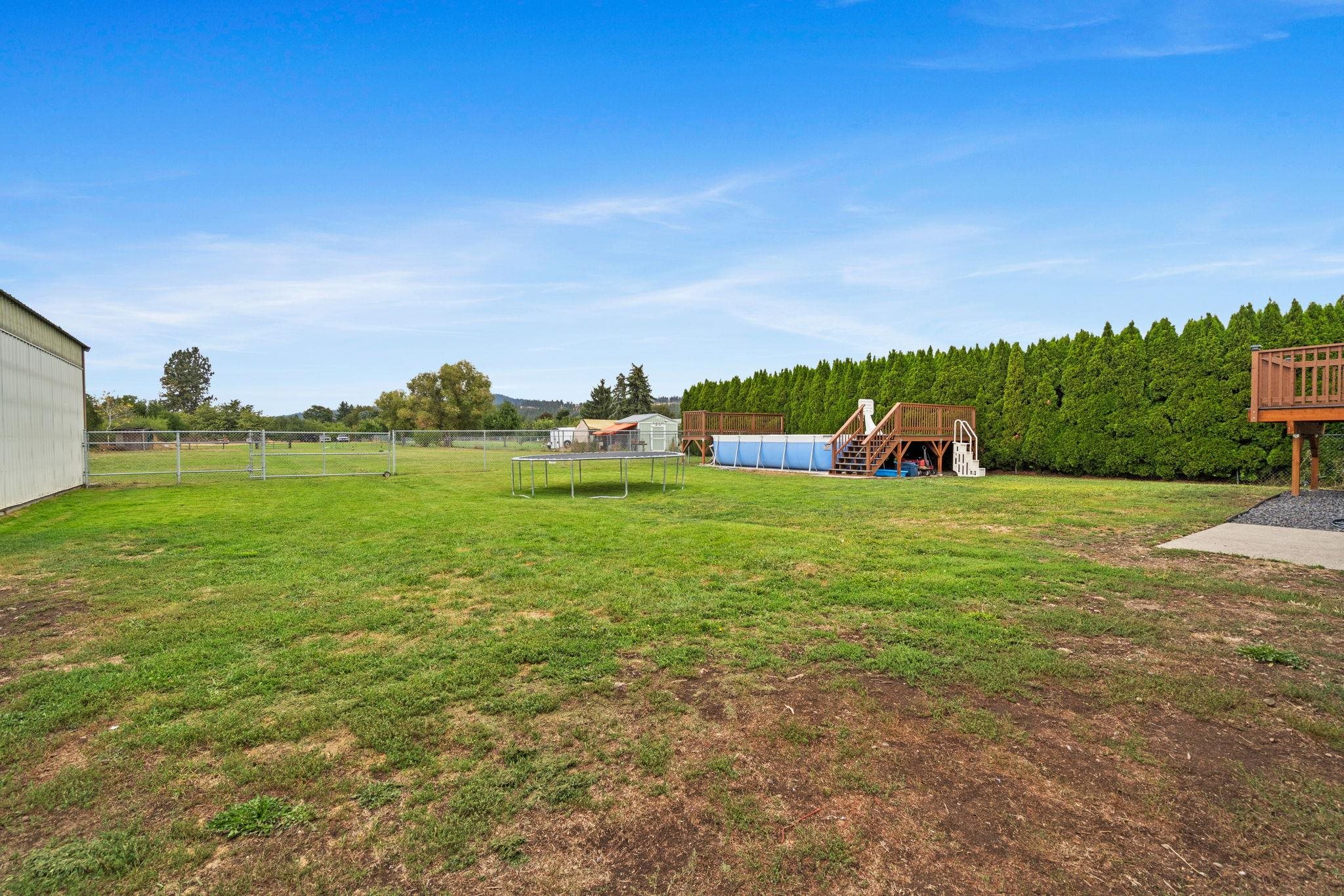 5605 N Drury Rd - Photo 12