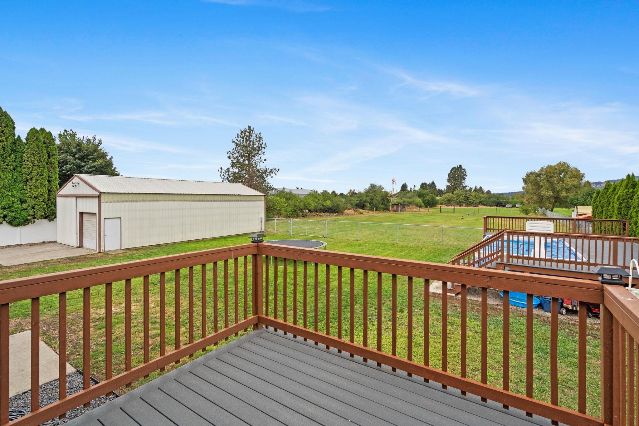 5605 N Drury Rd - Photo 13