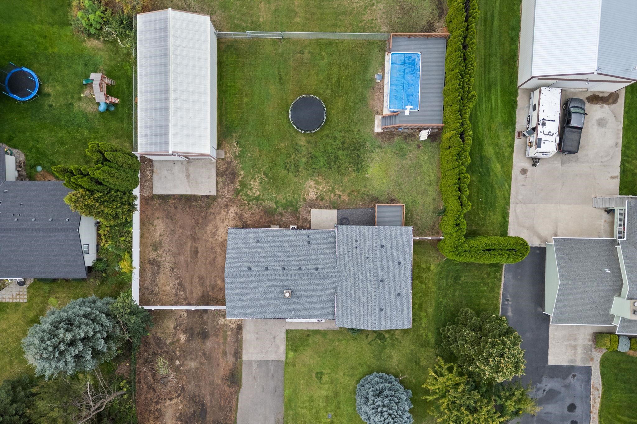5605 N Drury Rd - Photo 14