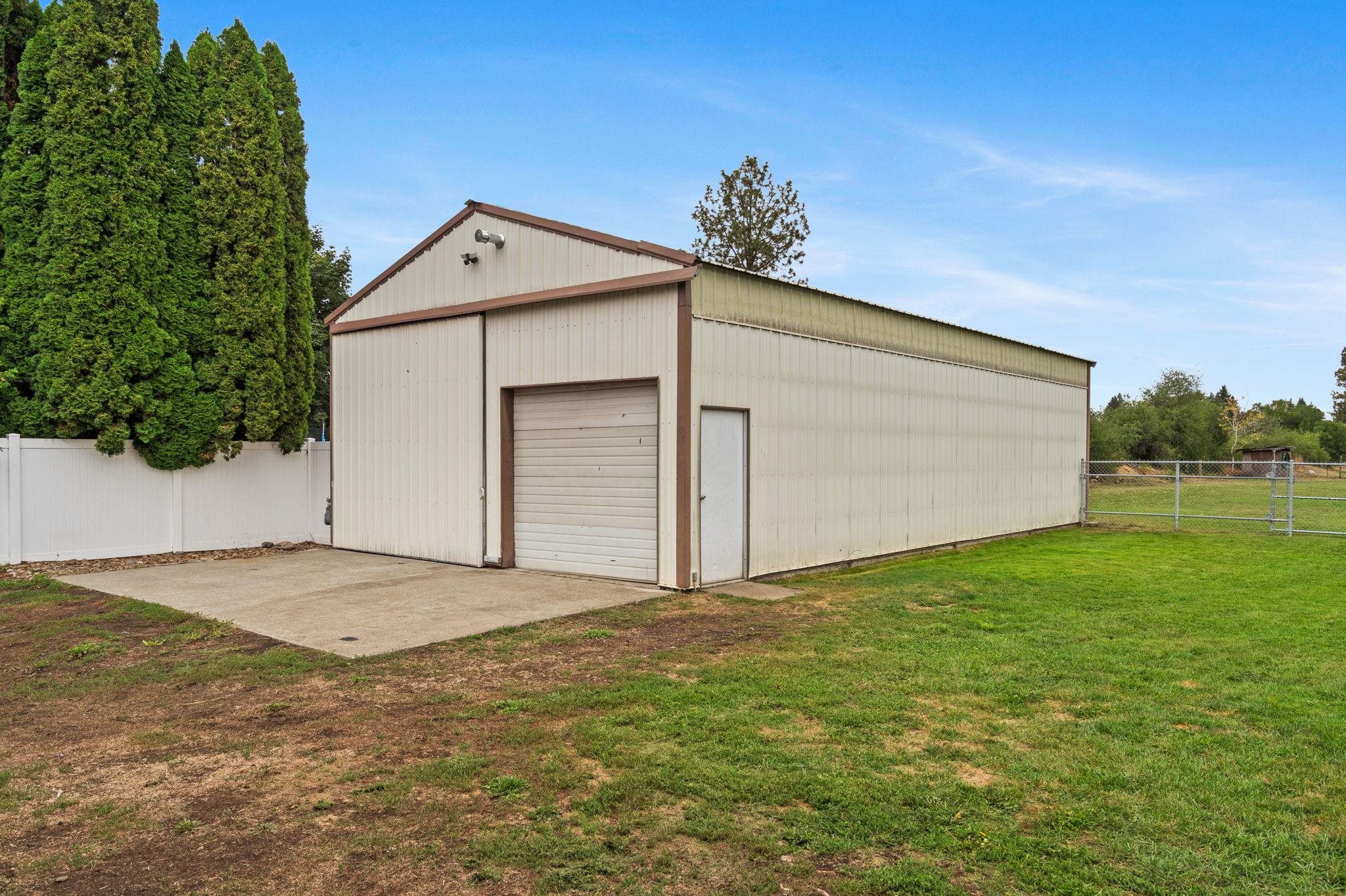 5605 N Drury Rd - Photo 3
