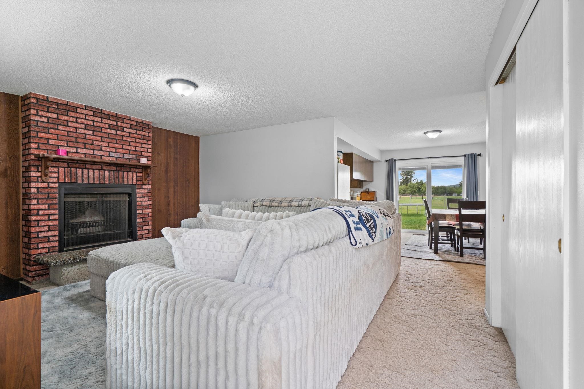 5605 N Drury Rd - Photo 21
