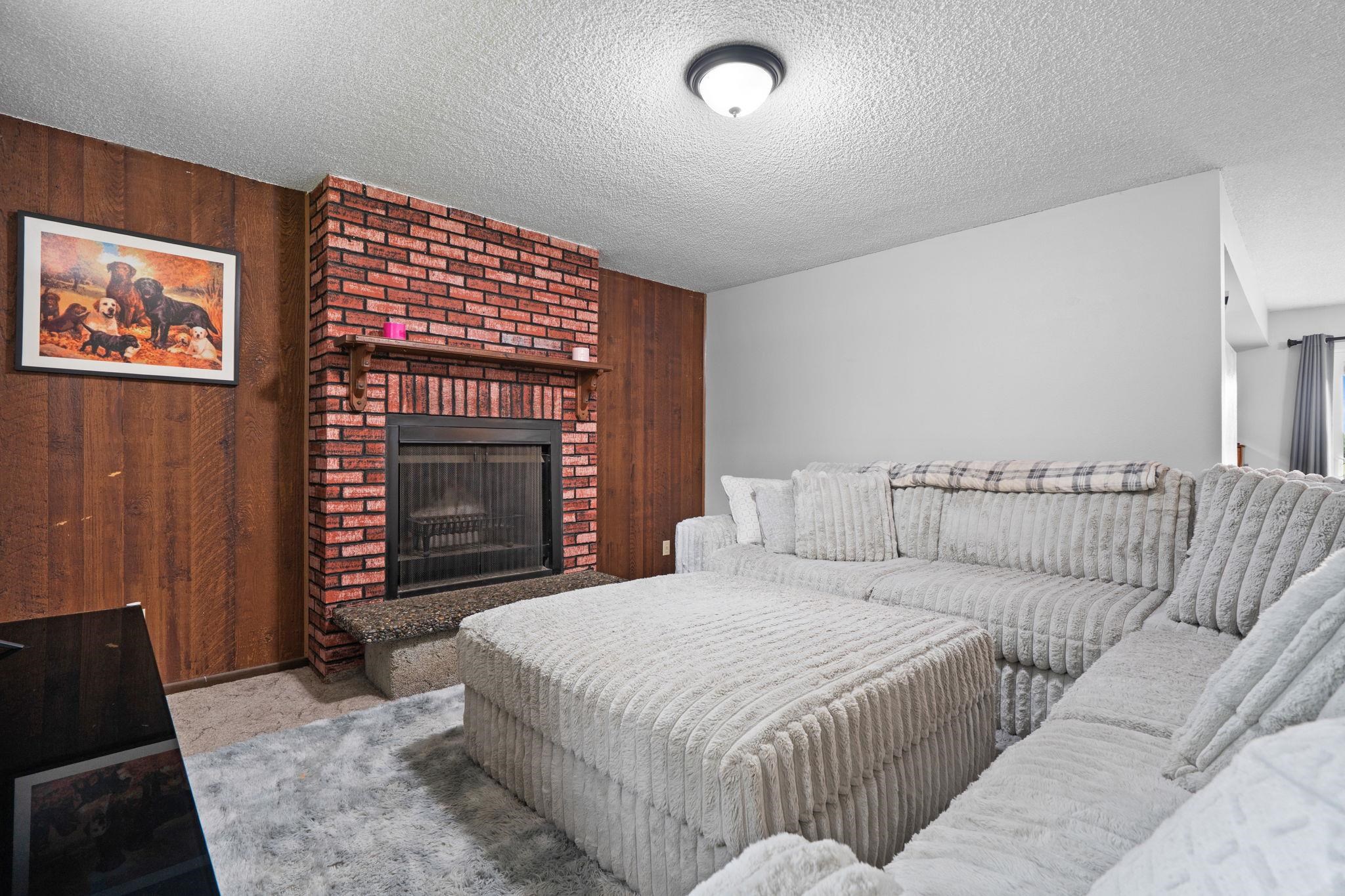 5605 N Drury Rd - Photo 22