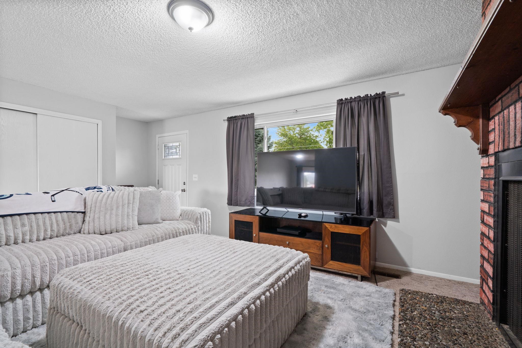 5605 N Drury Rd - Photo 23