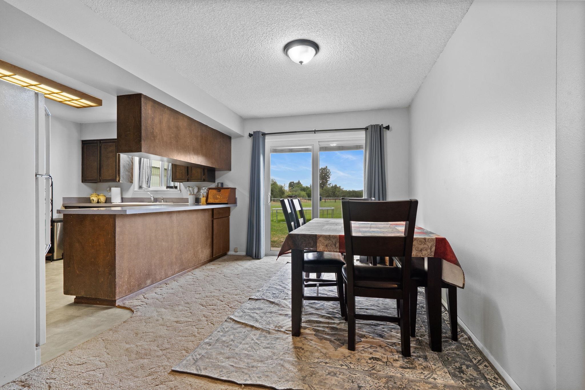5605 N Drury Rd - Photo 24
