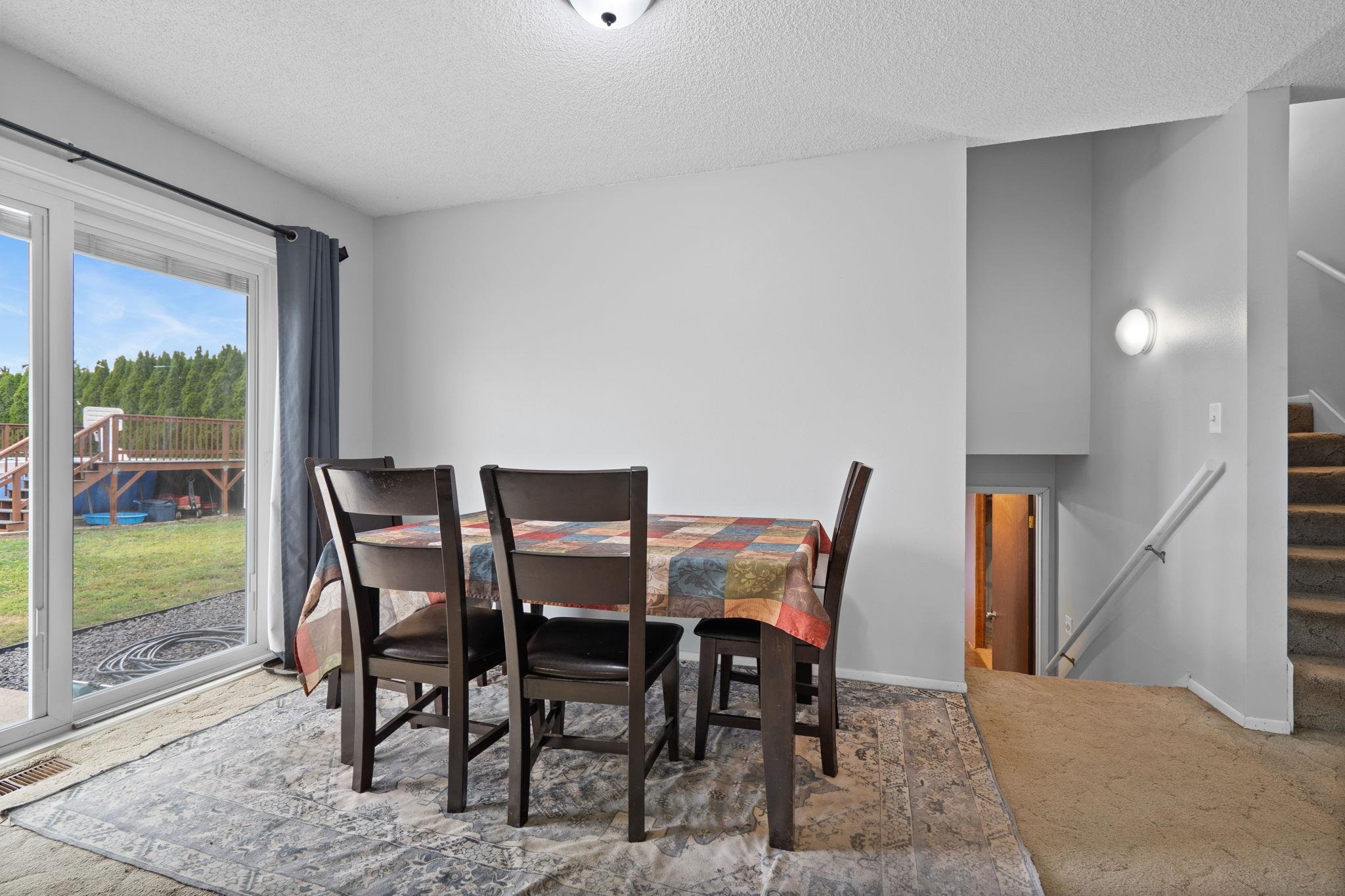 5605 N Drury Rd - Photo 25
