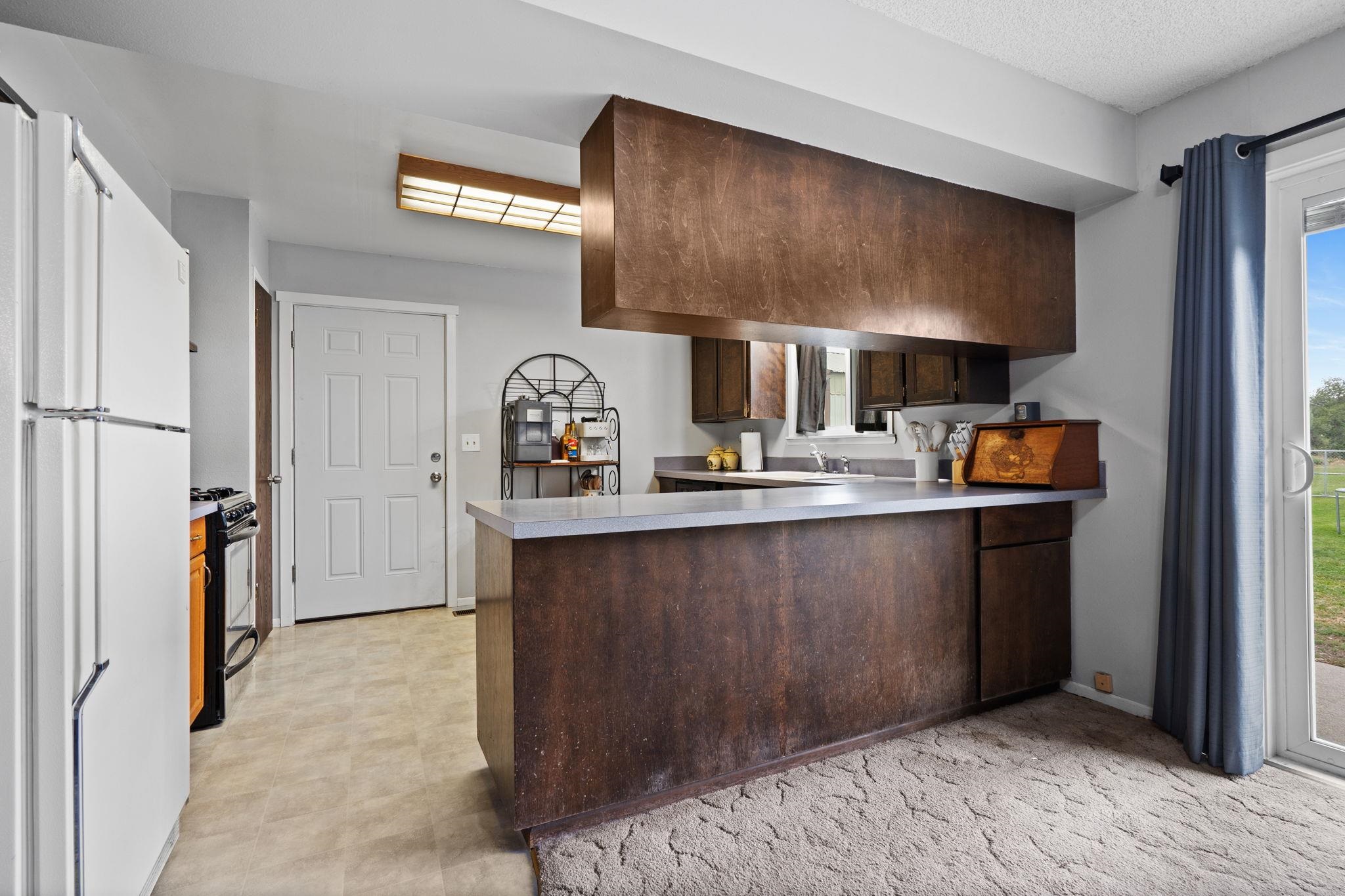5605 N Drury Rd - Photo 26