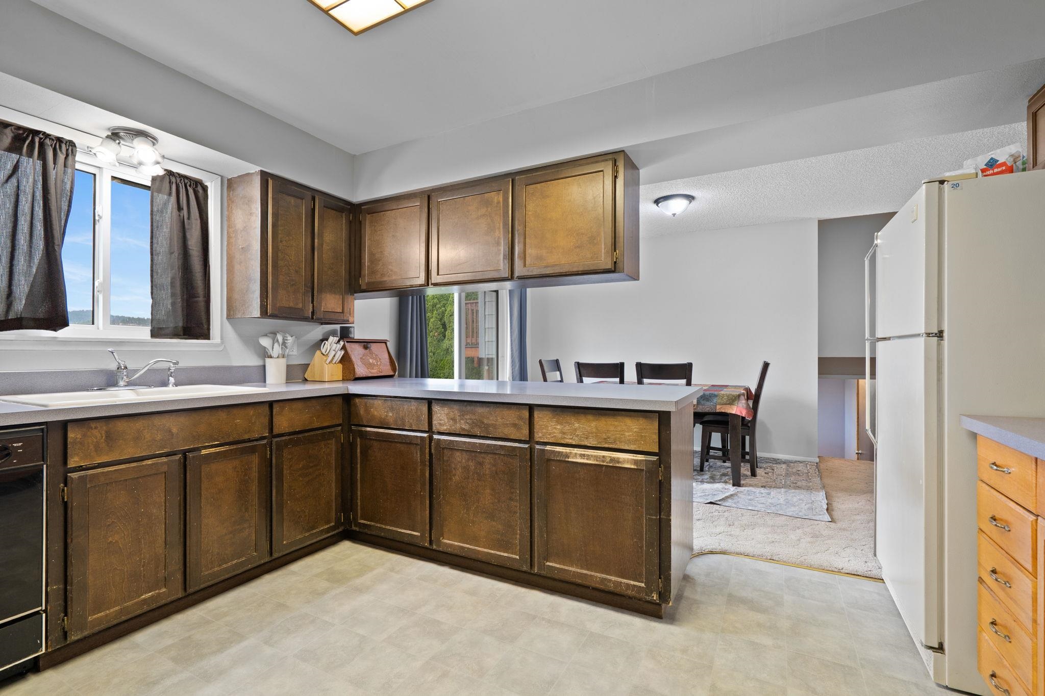5605 N Drury Rd - Photo 28