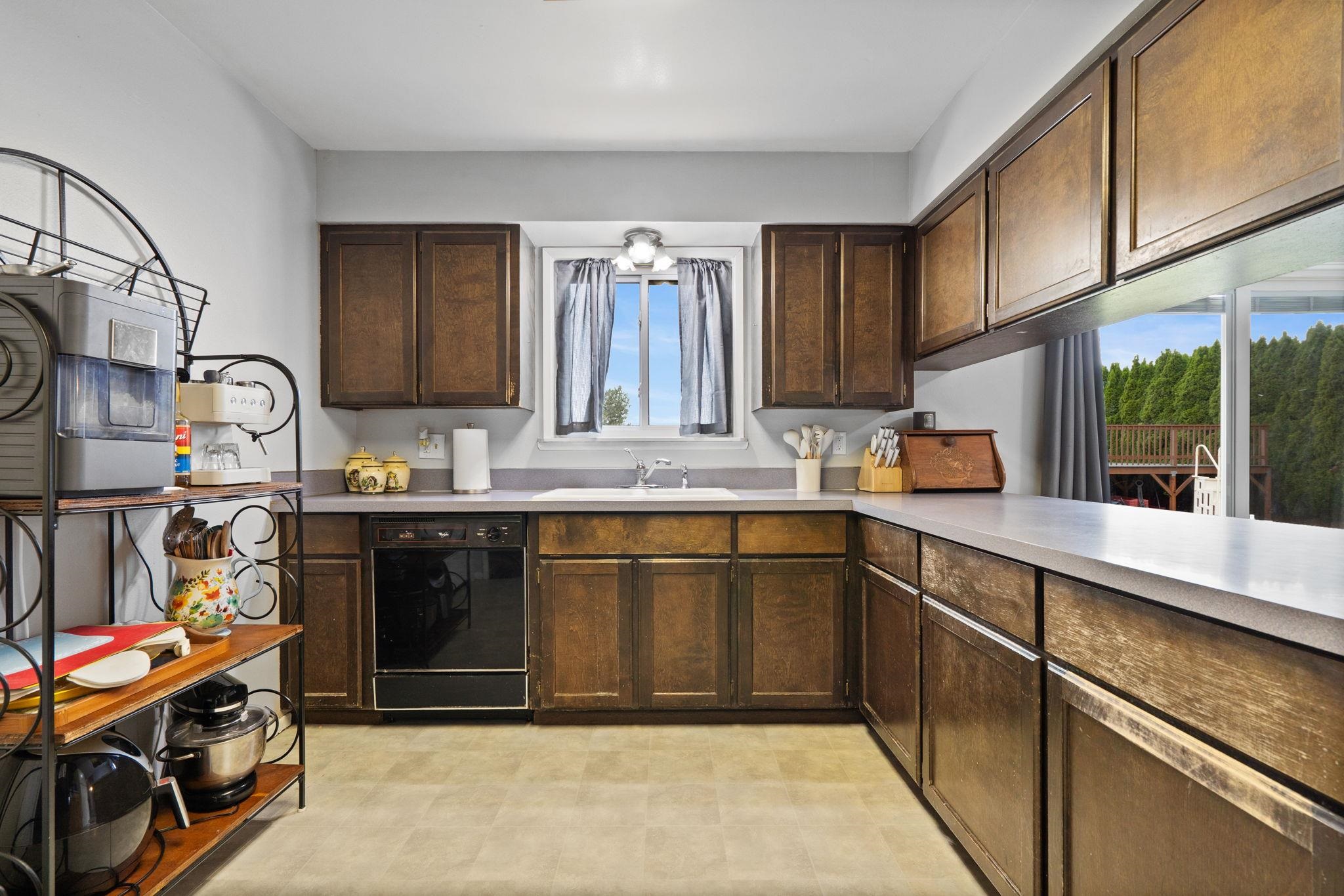 5605 N Drury Rd - Photo 29