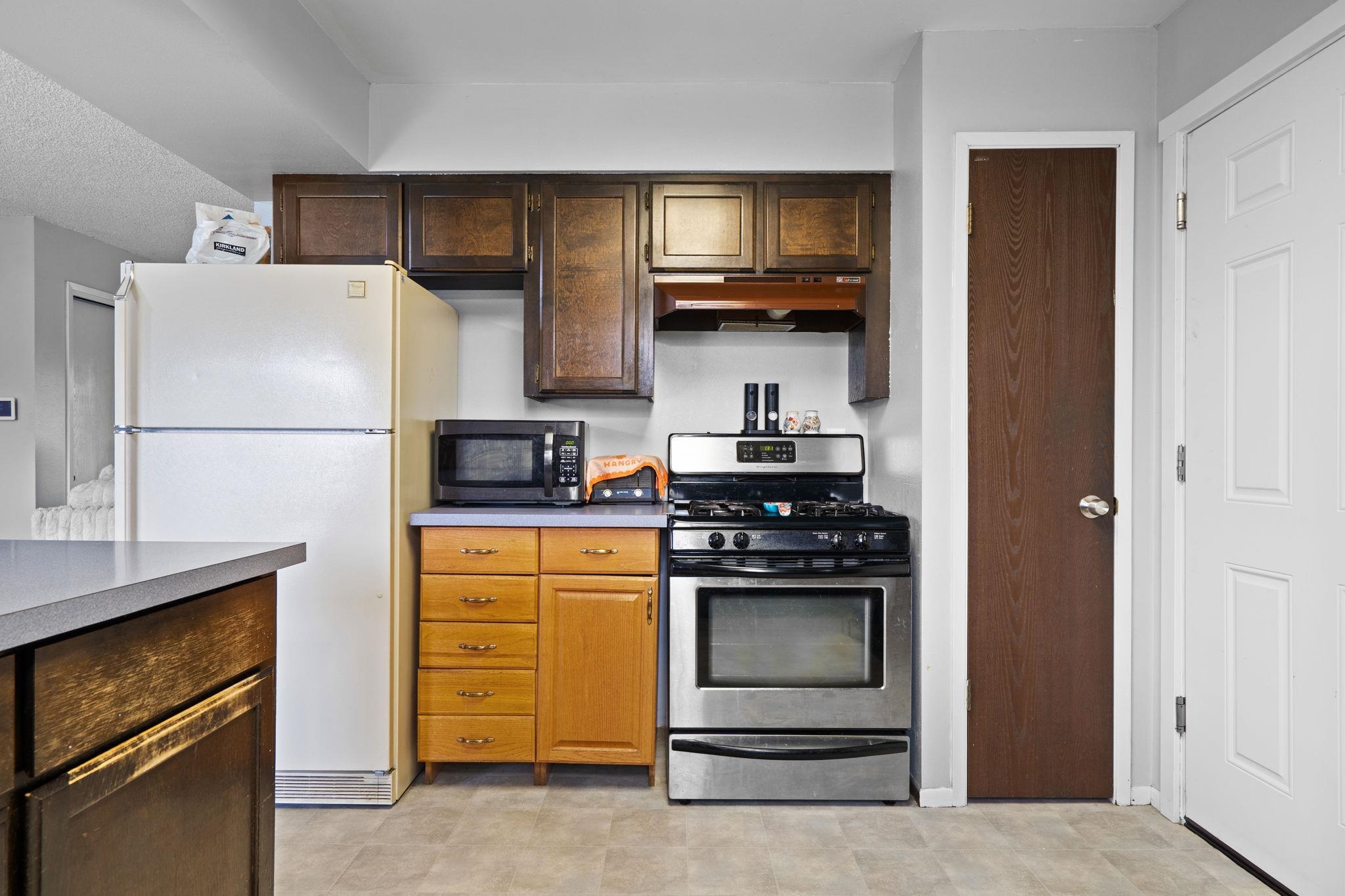 5605 N Drury Rd - Photo 30
