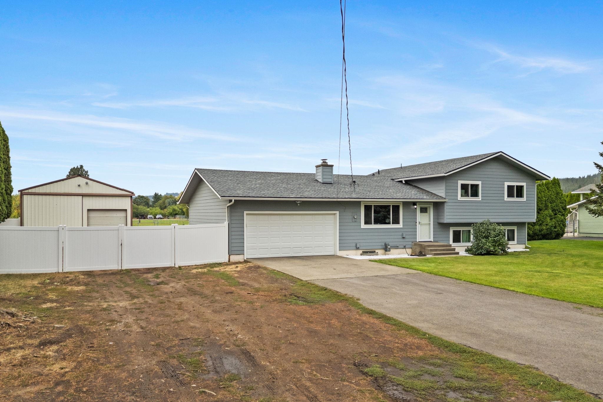 5605 N Drury Rd - Photo 4